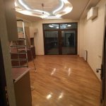 Satılır 4 otaqlı Yeni Tikili, Xətai metrosu, Xətai rayonu 7