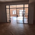 Satılır 4 otaqlı Yeni Tikili, Yasamal rayonu 7