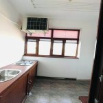 Satılır 2 otaqlı Yeni Tikili, Nəriman Nərimanov metrosu, Nərimanov rayonu 16