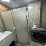 Kirayə (aylıq) 2 otaqlı Yeni Tikili Xırdalan 9