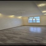 Satılır 3 otaqlı Həyət evi/villa, Masazır, Abşeron rayonu 6
