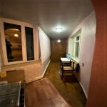 Аренда 3 комнат Вторичка, м. Эльмляр Академиясы метро, Ясамал район 16