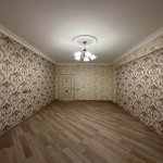 Продажа 3 комнатная Новостройка Хырдалан 6