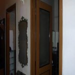Satılır 4 otaqlı Köhnə Tikili, Səbail rayonu 16