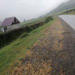 Satılır 4 otaqlı Həyət evi/villa İsmayıllı 20