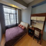 Аренда 4 комнатная Новостройка, м. Азадлыг метро, 8-ой микрорайон, Бинагадинский р-н район 11