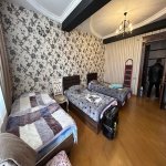 Kirayə (aylıq) 3 otaqlı Yeni Tikili, 28 May metrosu, Nəsimi rayonu 11