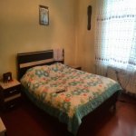 Satılır 4 otaqlı Həyət evi/villa, Masazır, Abşeron rayonu 20