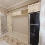 Satılır 3 otaqlı Yeni Tikili Xırdalan 15
