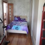 Satılır 3 otaqlı Köhnə Tikili, Qara Qarayev metrosu, Nizami rayonu 2