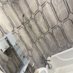 Kirayə (aylıq) 3 otaqlı Köhnə Tikili, Nəriman Nərimanov metrosu, Nərimanov rayon Məhkəməsi, Nərimanov rayonu 7