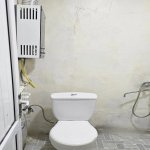 Аренда 2 комнатная Дома/Виллы, пос. Балаханы, Сабунчу район 9