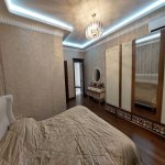 Satılır 8 otaqlı Həyət evi/villa, Elmlər akademiyası metrosu, Badamdar qəs., Səbail rayonu 12