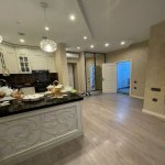 Kirayə (aylıq) 1 otaqlı Yeni Tikili, 8 Noyabr metrosu, Yasamal rayonu 4