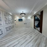 Продажа 3 комнатная Новостройка, Масазыр, Абшерон район 12