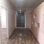 Kirayə (aylıq) 5 otaqlı Ofis, Elmlər akademiyası metrosu, Yasamal rayonu 4