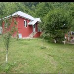 Посуточно 3 комнатная Дома/Виллы Гябяля 2