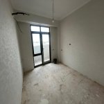 Продажа 2 комнатная Новостройка, İnşaatçılar метро, пос. Ясамал, Ясамал район 3