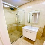 Kirayə (günlük) 3 otaqlı Yeni Tikili, Xətai metrosu, Ağ şəhər, Xətai rayonu 9