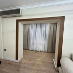 Продажа 2 комнат Вторичка, м. Гянджлик метро, Наримановский р-н район 4