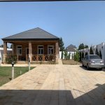 Satılır 5 otaqlı Bağ evi, Şüvəlan, Xəzər rayonu 14
