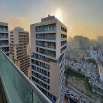 Kirayə (aylıq) 2 otaqlı Yeni Tikili, 8 Noyabr metrosu, Yasamal rayonu 1