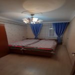 Satılır 3 otaqlı Köhnə Tikili, Avtovağzal metrosu, Biləcəri qəs., Binəqədi rayonu 10