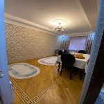 Satılır 2 otaqlı Köhnə Tikili, Əhmədli metrosu, Xətai rayonu 2