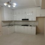 Аренда 2 комнат Новостройка, Сарай, Абшерон район 7