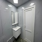 Kirayə (aylıq) 2 otaqlı Köhnə Tikili, Nərimanov rayonu 9