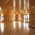 Satılır 8 otaqlı Bağ evi, Bilgəh qəs., Sabunçu rayonu 7