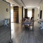 Kirayə (aylıq) 3 otaqlı Bağ evi, Şüvəlan, Xəzər rayonu 21