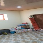Satılır 5 otaqlı Həyət evi/villa Qusar 4