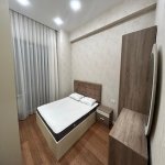 Kirayə (aylıq) 2 otaqlı Yeni Tikili, Elmlər akademiyası metrosu, Yasamal rayonu 12