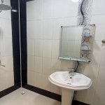 Продажа 2 комнат Новостройка, м. Мемар Аджеми - 2 метро, 4-ый микрорайон, Насими район 10