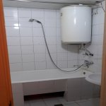 Kirayə (aylıq) 2 otaqlı Yeni Tikili, Xətai metrosu, Xətai rayonu 7