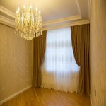 Продажа 3 комнат Новостройка, м. Хетаи метро, Хетаи район 5