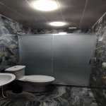 Аренда 2 комнатная Новостройка Хырдалан 11