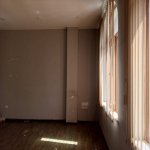 Kirayə (aylıq) 1 otaqlı Ofis, Nəriman Nərimanov metrosu, Nərimanov rayonu 5