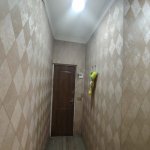 Kirayə (aylıq) 2 otaqlı Köhnə Tikili, Memar Əcəmi metrosu, 5-ci mikrorayon, Nəsimi rayonu 11