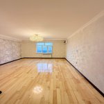 Satılır 3 otaqlı Yeni Tikili Xırdalan 6