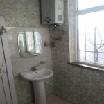 Satılır 3 otaqlı Həyət evi/villa, NZS, Xətai rayonu 11