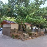 Kirayə (aylıq) 1 otaqlı Ofis, Nəriman Nərimanov metrosu, Nərimanov rayonu 4