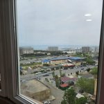 Satılır 2 otaqlı Köhnə Tikili, Həzi Aslanov metrosu, H.Aslanov qəs., Xətai rayonu 1