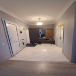 Продажа 3 комнат Новостройка Хырдалан 6