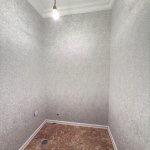 Satılır 3 otaqlı Yeni Tikili, Məhəmmədli, Abşeron rayonu 23