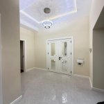 Аренда 3 комнатная Новостройка, Белый город, Хетаи район 13