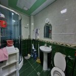 Kirayə (aylıq) 3 otaqlı Yeni Tikili, Memar Əcəmi metrosu, 1-ci mikrorayon, Nəsimi rayonu 14