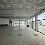 Kirayə (aylıq) Obyekt, Yeni Suraxanı qəs., Suraxanı rayonu 10