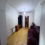 Kirayə (aylıq) 2 otaqlı Köhnə Tikili, Həzi Aslanov metrosu, Xətai rayonu 2